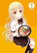 Post 12265244