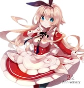 Post 11085890