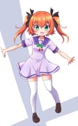 Post 10231161