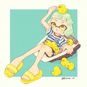 Post 9048151