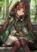 Post 12025929