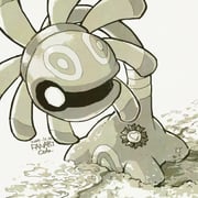 Post 11036506