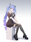 Post 6282921