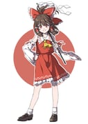 Post 12227191