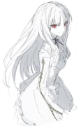 Post 10701395