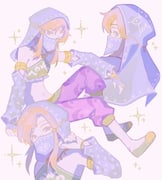 Post 10410614