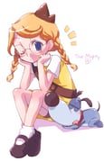 Post 10223113