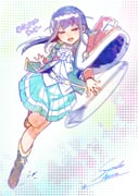 Post 12132716