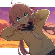 Post 11784394