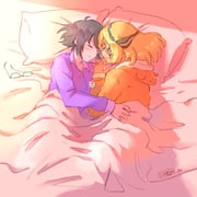 Post 11571827