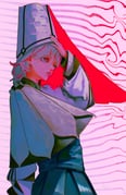 Post 11146349