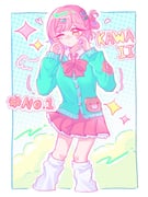 Post 12053527
