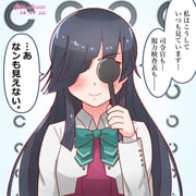 Post 12247866