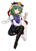 Post 11757109
