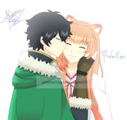 Post 12129479