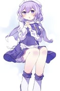 Post 10938227