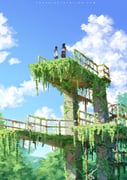 Post 10900512