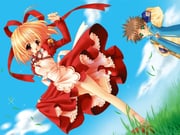 Post 12049286