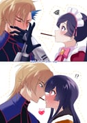 Post 8632504