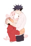 Post 11638218