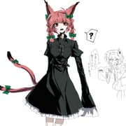 Post 11867127