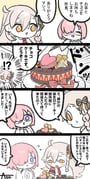 Post 10909319