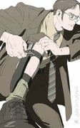 Post 10661202