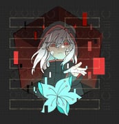Post 12032253