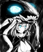 Post 12169291