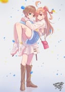 Post 12245374