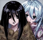 Post 10121931