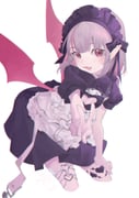 Post 11508910