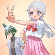 Post 7925568