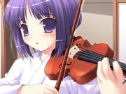 Post 469931