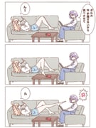 Post 12057311