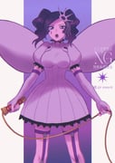 Post 10810584