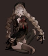 Post 6807161