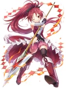 Post 12239057