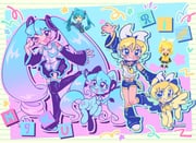 Post 12266471