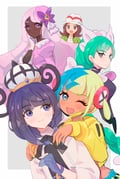Post 11802912