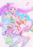 Post 12180724