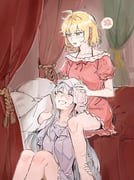 Post 11804244