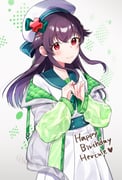Post 5797143