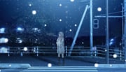 Post 10056192