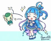 Post 11911424
