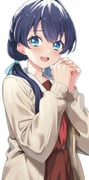Post 7649915