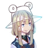 Post 12308715