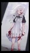 Post 4673919