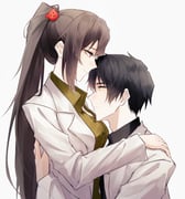 Post 12166183