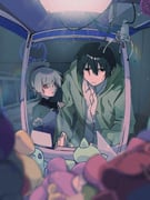 Post 10702447